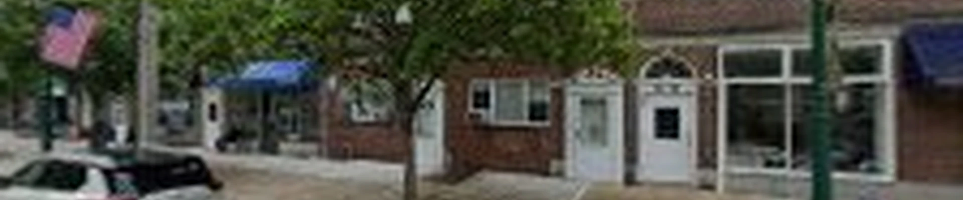 Charles Krull & Son, Inc. Plumbing & Heating