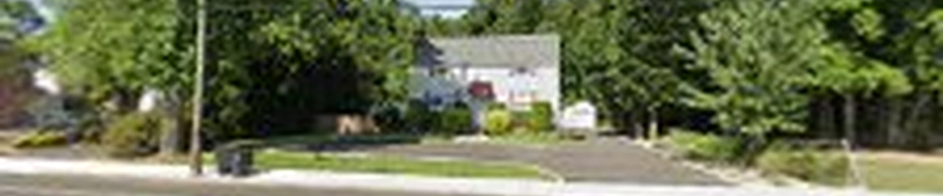 Sal Manzo Plumbing, Heating & Cooling