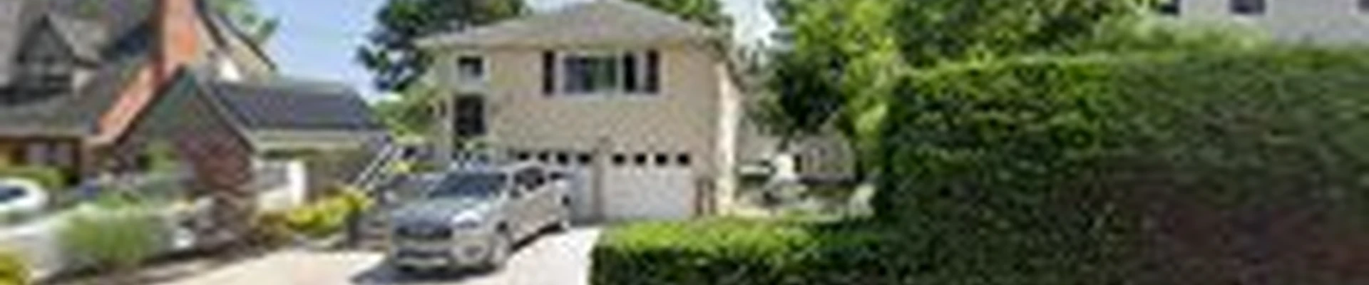 PRO Mechanical Plumbing Inc.