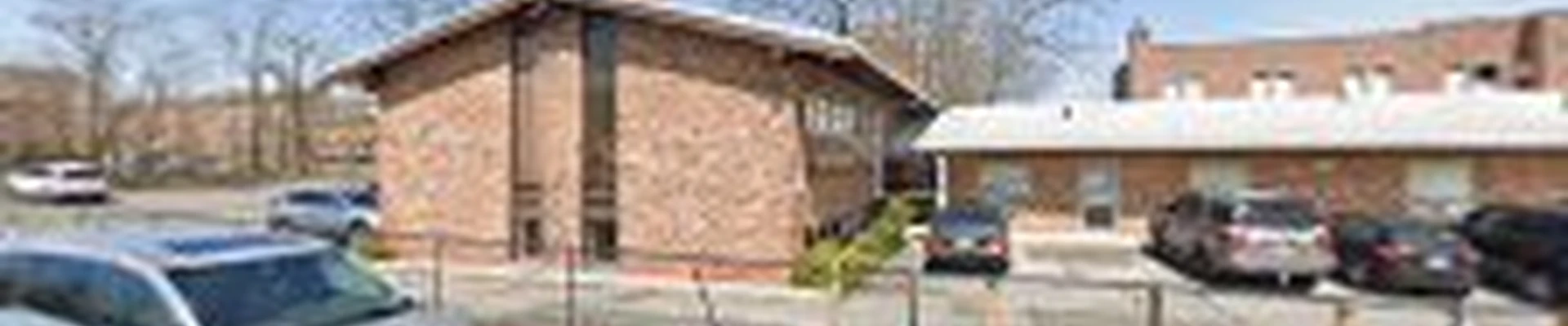 Roto-Rooter Plumbing & Water Cleanup