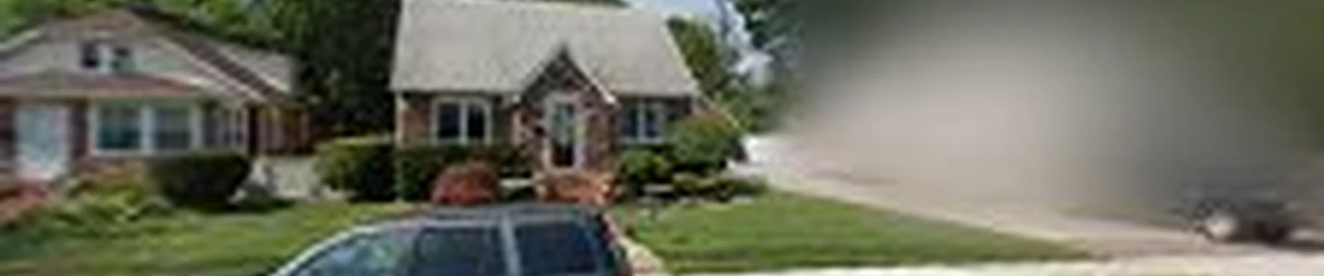 Keith's Plumbing Repair Service, Heating, & Drain Cleaning