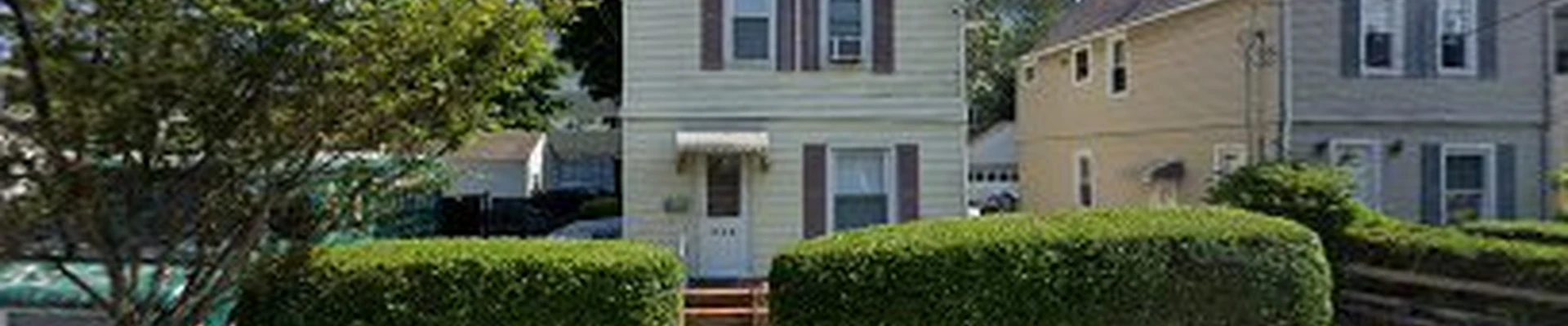A-1 Plumbing & Heating
