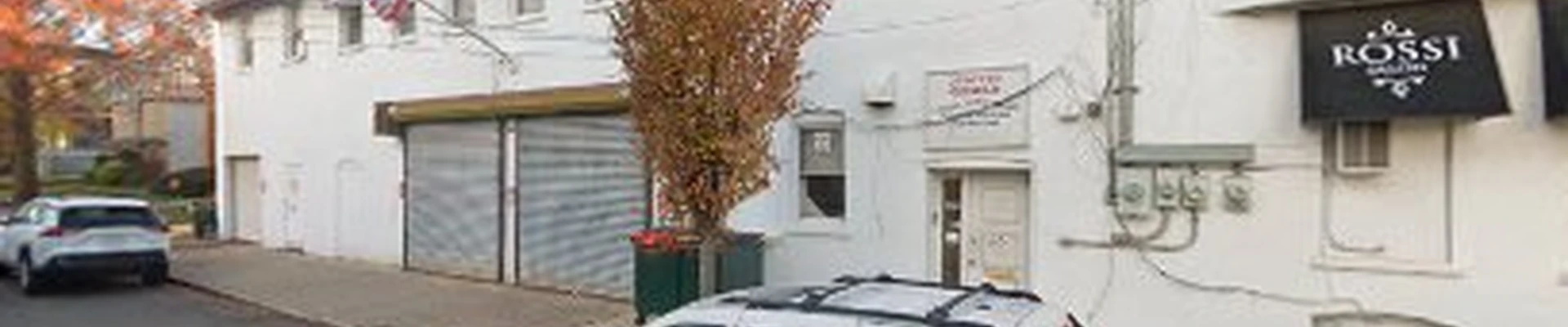 Louis L. Buttermark & Sons Inc.