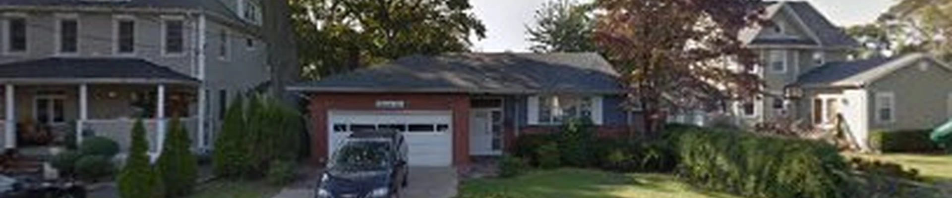 AMD plumbing services