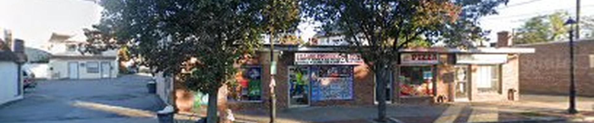 East Rockaway Plumbing Construction Co