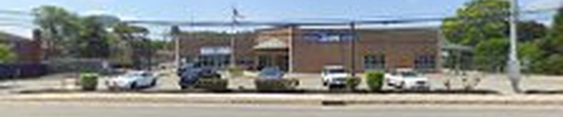 Perry's Plumbing & Heating, Inc.