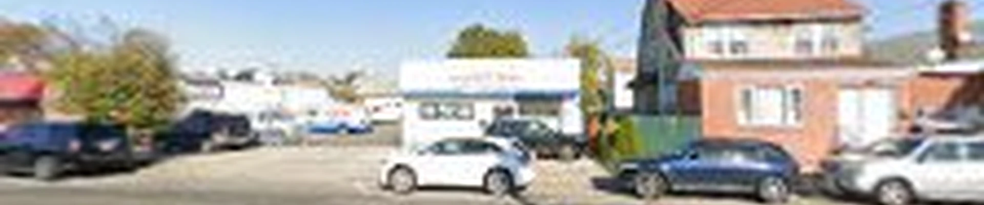 Cilento Pipeline Plumbing & Heating Inc.