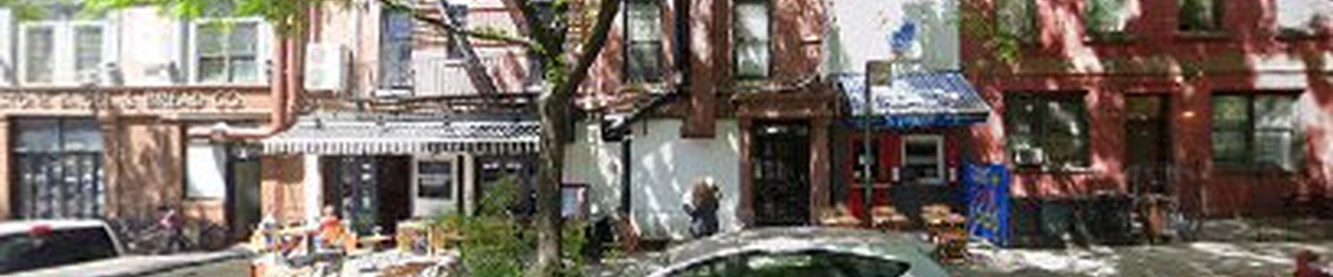Park Slope Heating Brooklyn