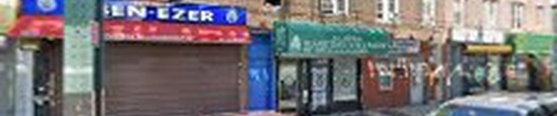Evan & Sons Plumbers