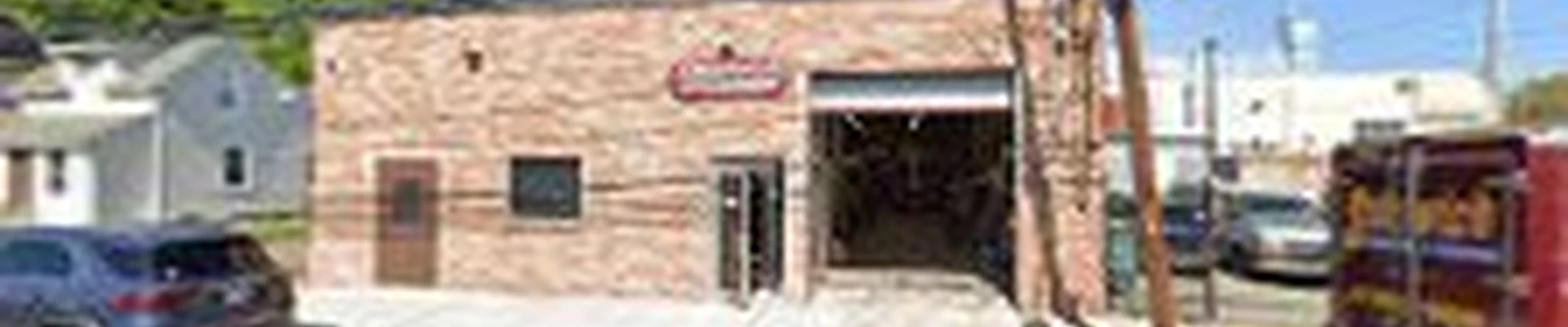 Sakowich Plumbing & Heating