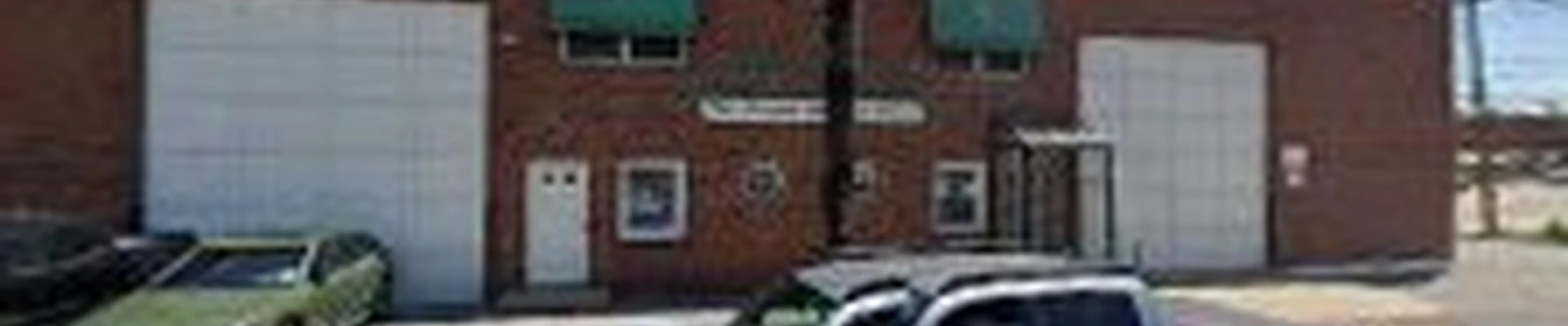 Victoria Plumbing & Heating Supply