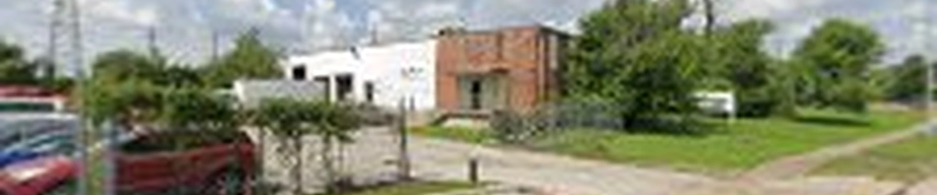Texas Duct Systems LLC