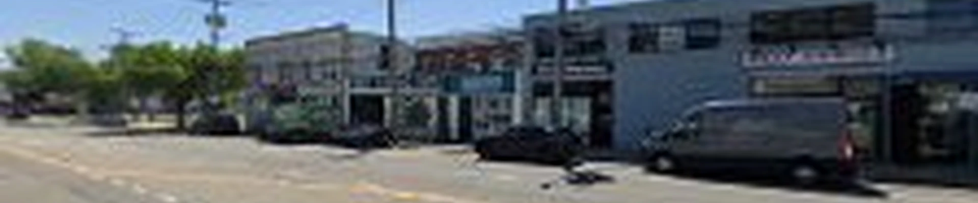 Christ & New Hyde Park Plumbing Supply