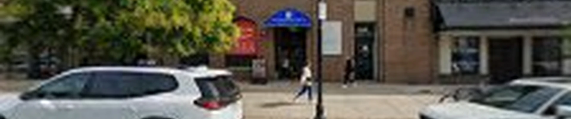 Sump Pump Gurus | Hoboken