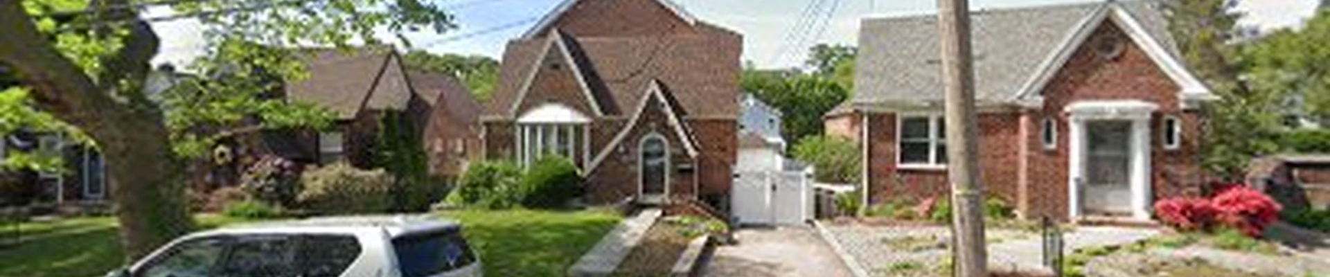 Phoenix Maintenance Services