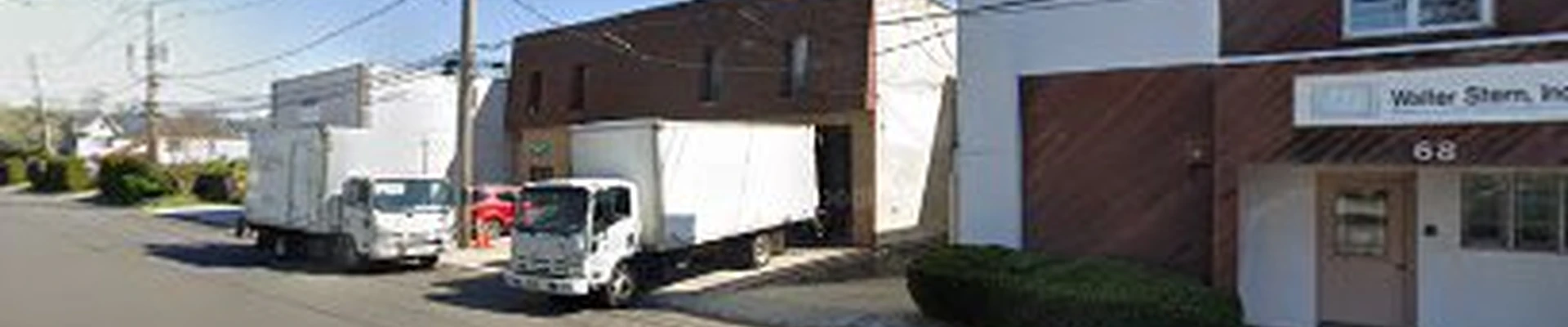 Plumbing Pro Corporation