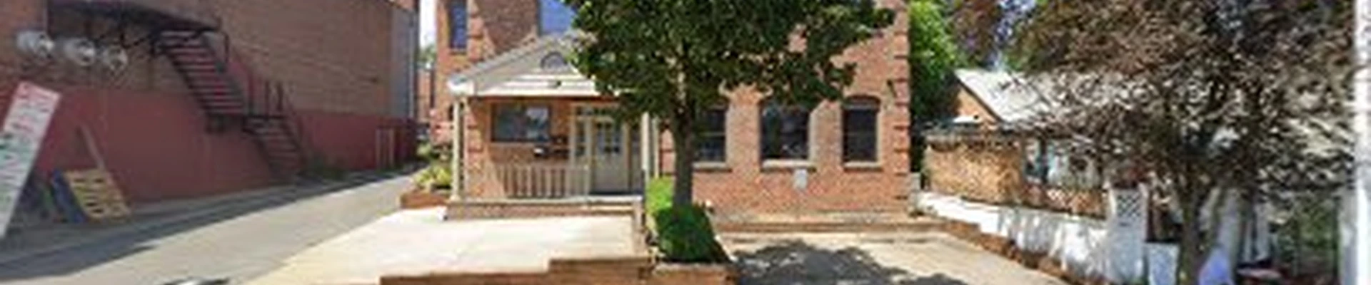 Skyline Plumbing & Heating Inc