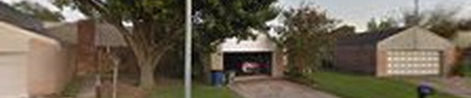 AIR COOLMASTER SOLUTIONS - HVAC Services in Houston, TX