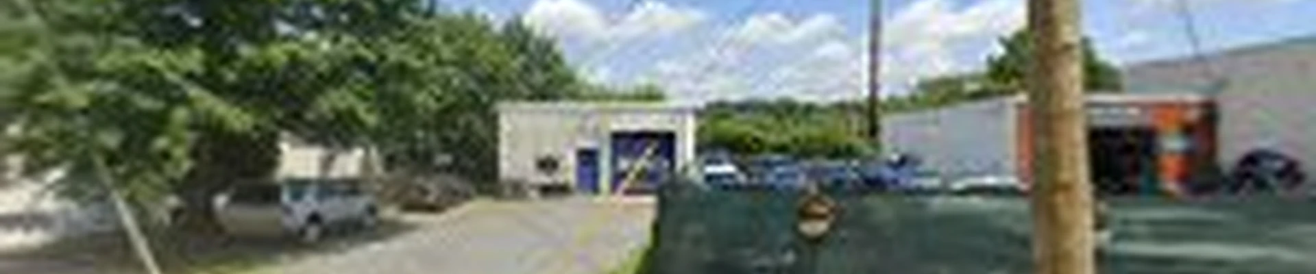 &
