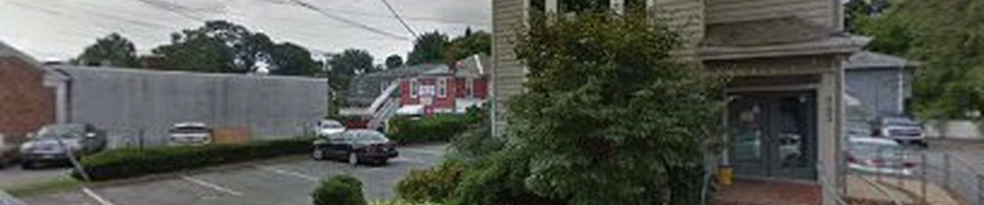 Paul Yonkers Plumbing & Heating