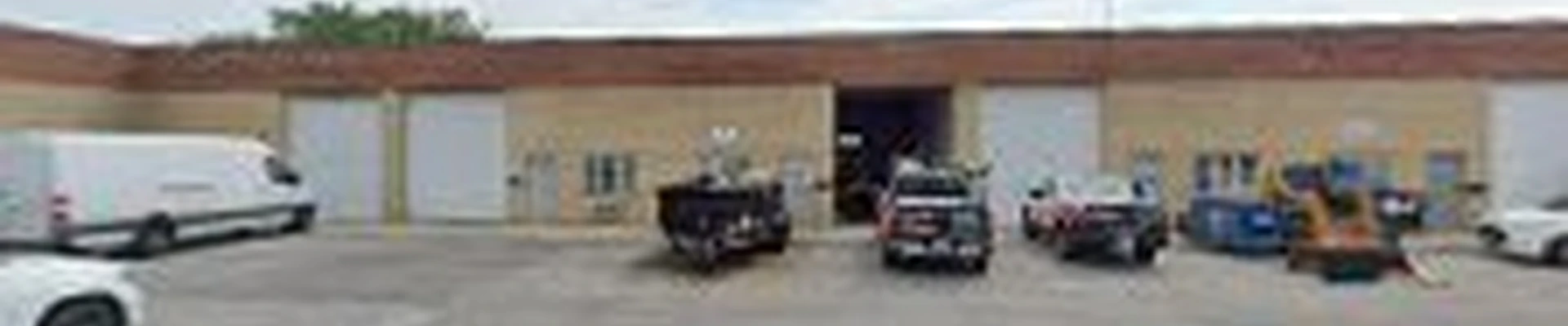A Solution Sewer & Plumbing Inc.