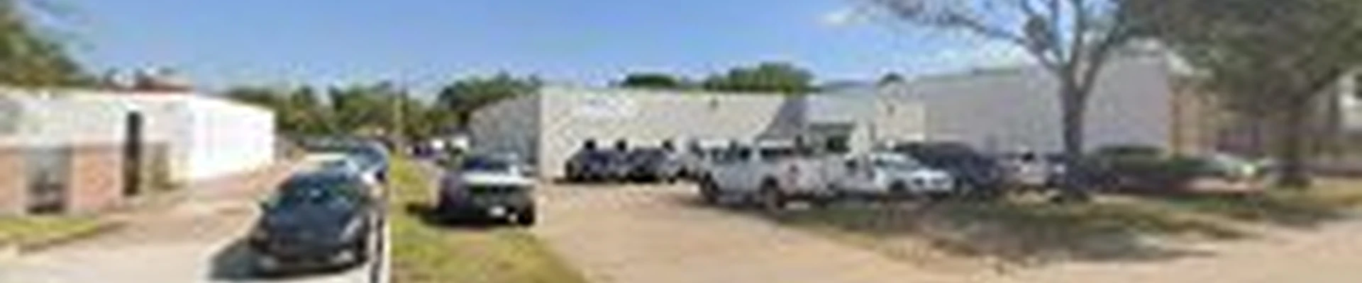 Air Texas Mechanical, LLC.