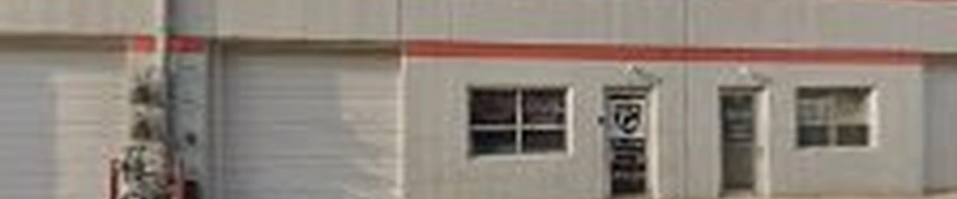DRC Plumbing and Sewer, Inc.