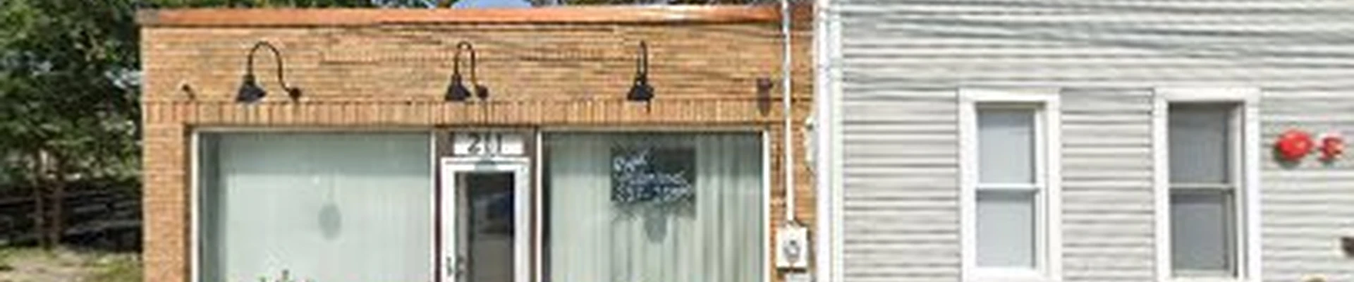 Royal Plumbing Inc