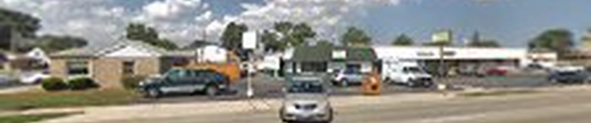 R Difoggio & Sam Plumbing And Sewer Company, Inc.