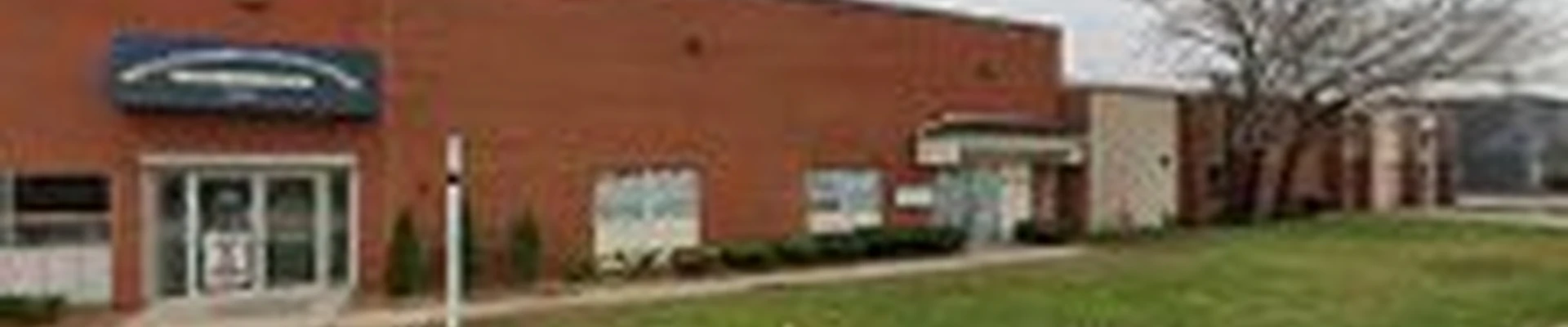 WELLS PLUMBING & HEATING SUPPLIES