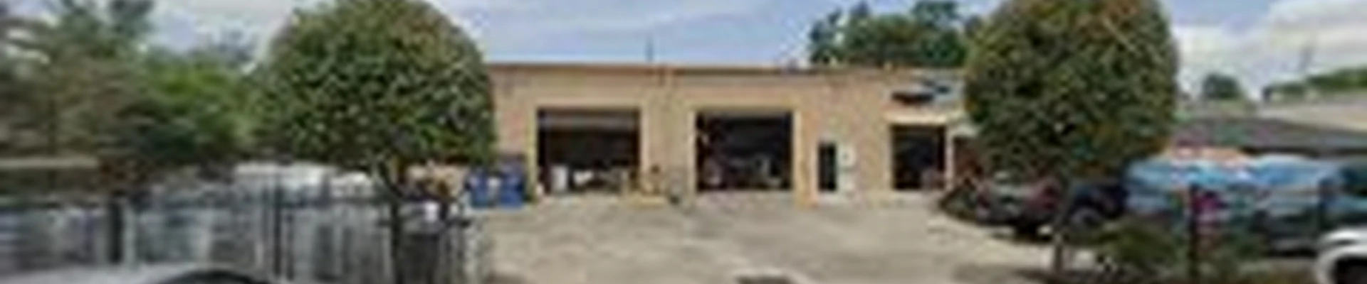 MF HVAC SUPPLY