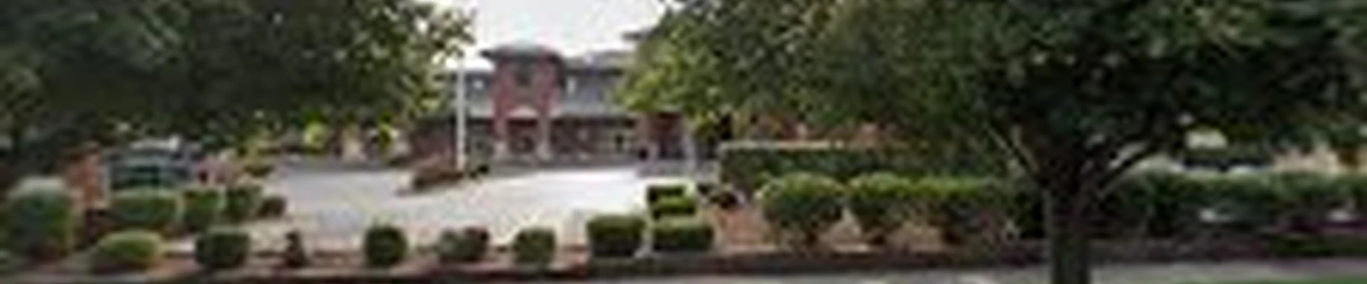 Best price sewer and plumbing
