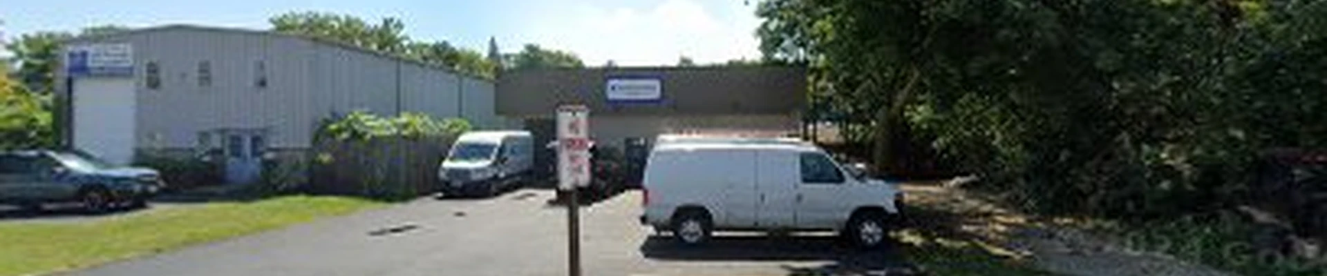 Burns Plumbing