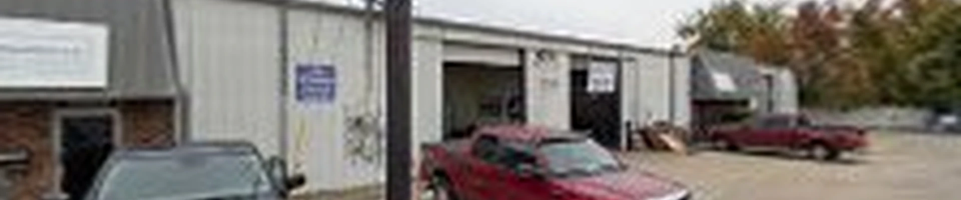 New Balance A/C, Inc.