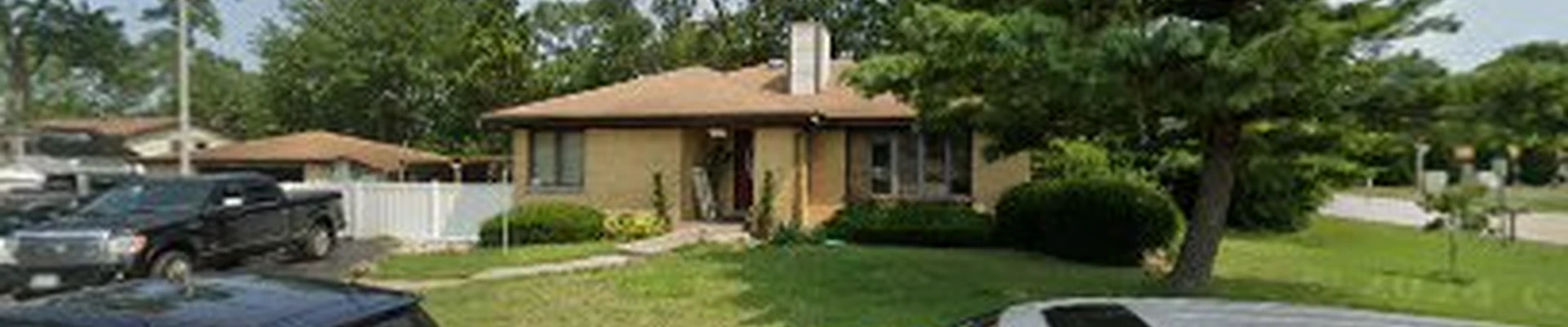 Simon Plumbing Inc Oak Forest