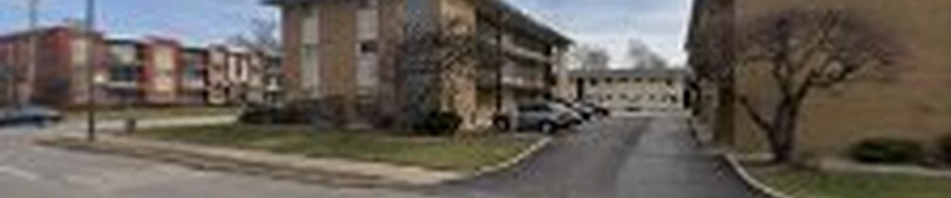 Reliable Plumbing & Sewer Service Inc