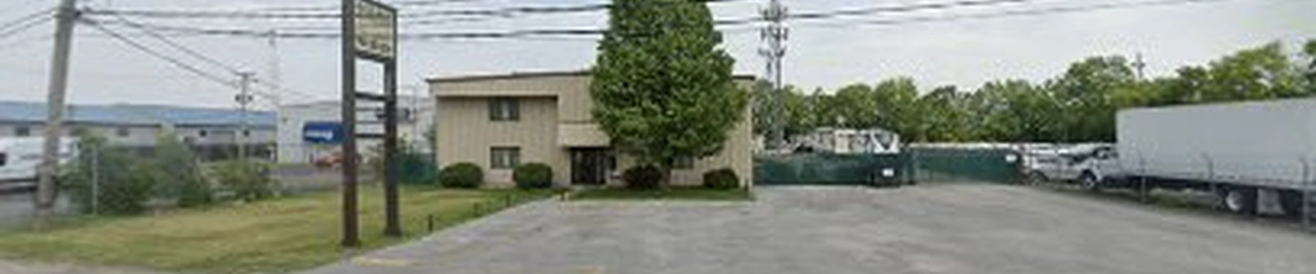 South Park Plumbing, Inc