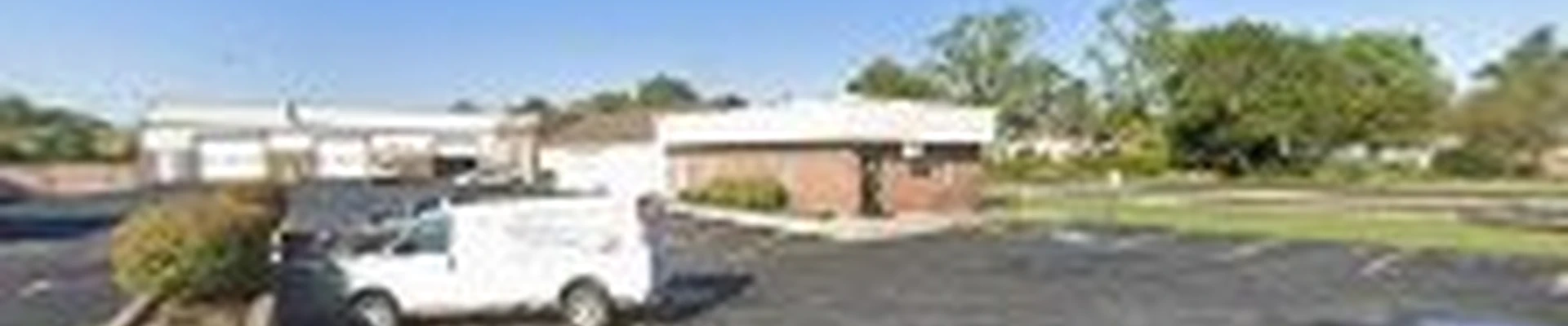 R.J. Graham Plumbing