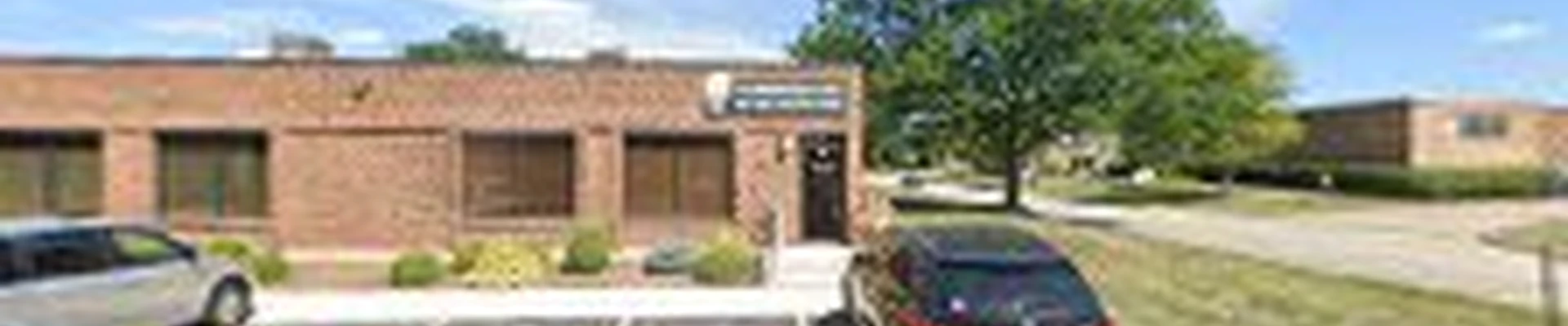 Father and Sons Plumbing & Drain Cleaning - Willowbrook