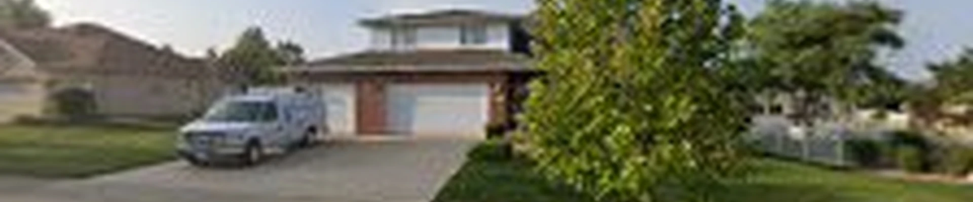 Reliable Plumbing & Sewer Service Inc