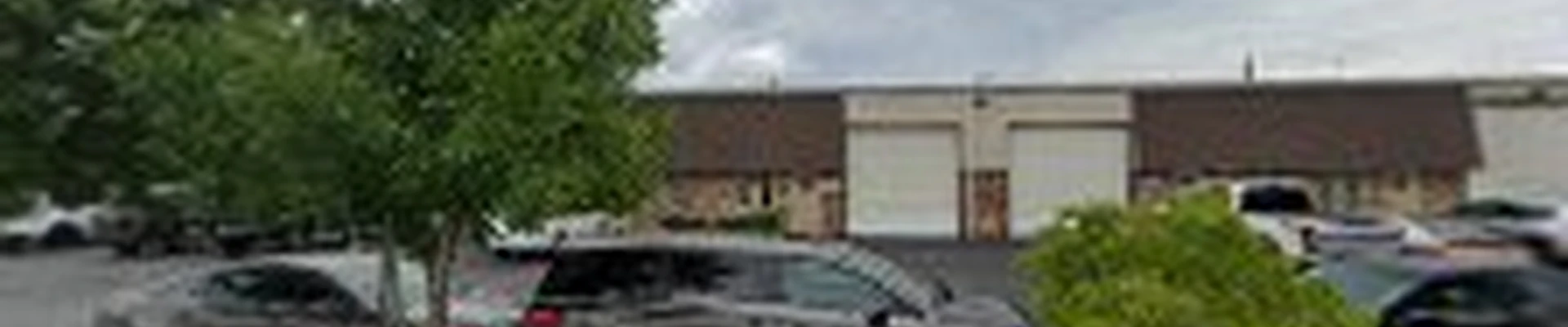 R.W. Dowding Plumbing Co., Inc.