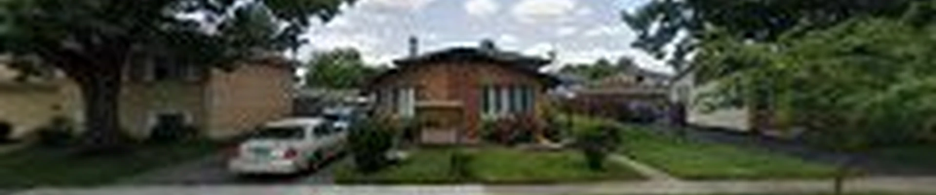 Lakehouse Plumbing, Heating & Cooling Inc
