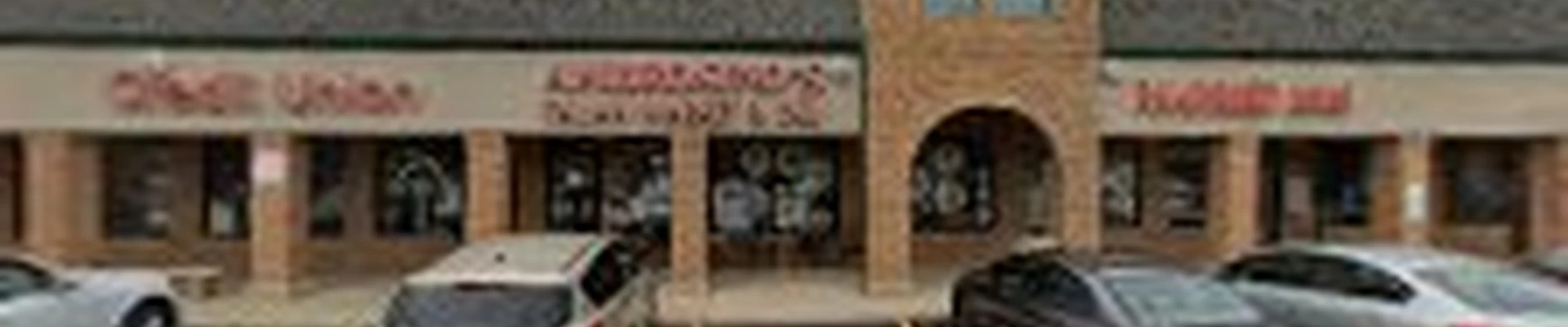 Jaden & Sons Plumbing