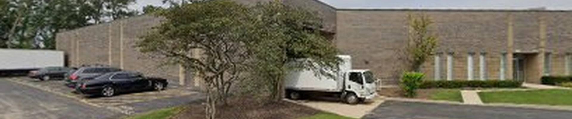 Four Seasons Plumbing