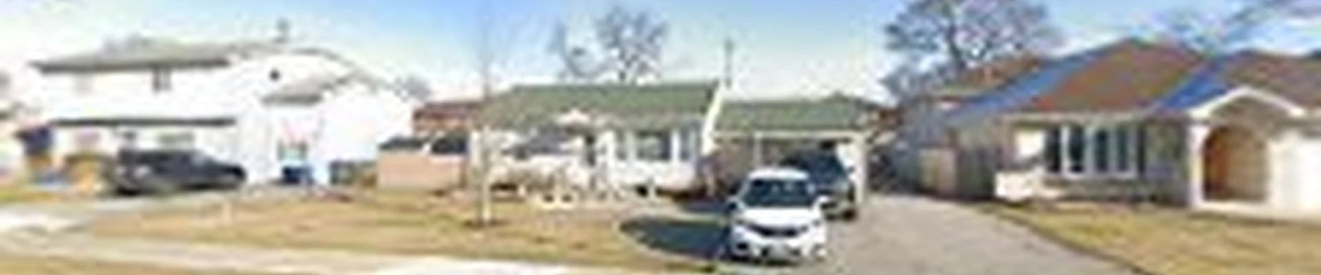 R J Till & Sons Plumbing