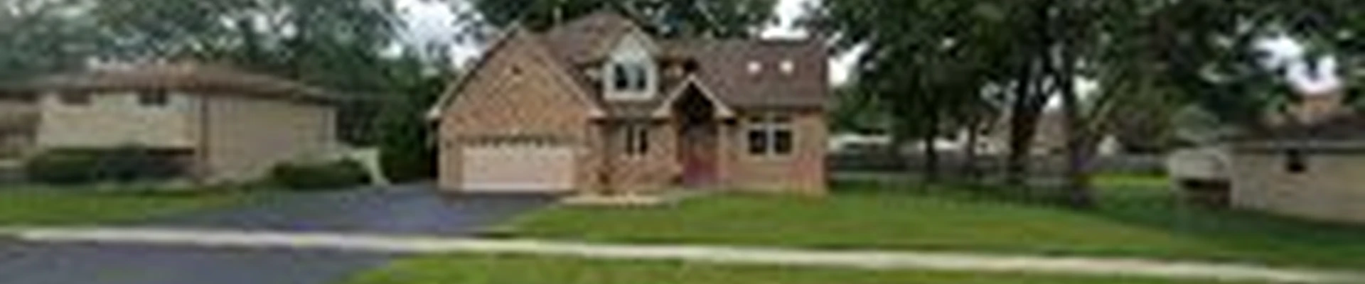 RC Szabo Plumbing & Sewer
