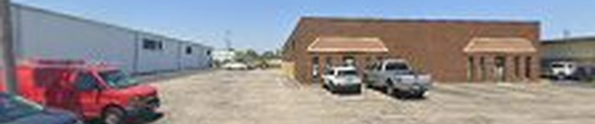 Walsh Services Incorporated