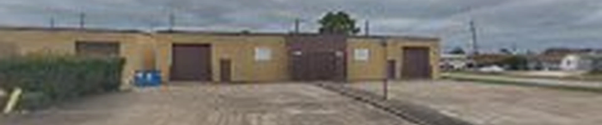 Fricold Cooling & Heating, LLC