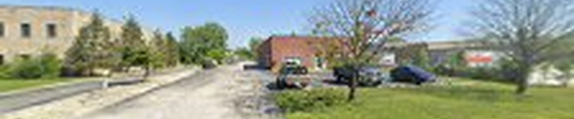 TF SULLIVAN Plumbing Inc...