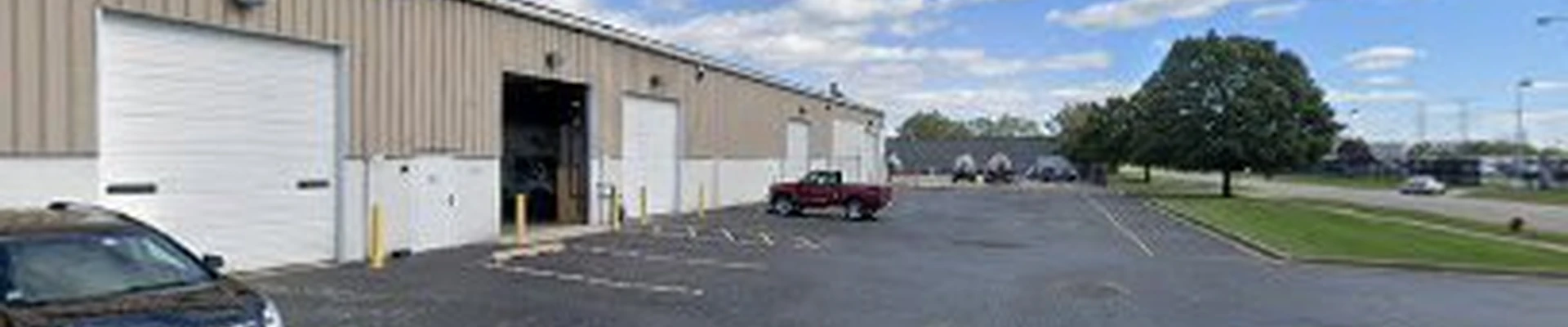 Sheridan Plumbing and Sewer